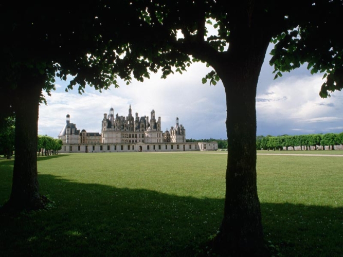  Ein Haus mit Garten ! - ++++ Zurück ++++